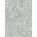 MKP005540009021-2