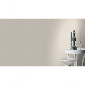 Papel De Parede Barbara Home Liso Bege 687507