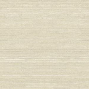Papel De Parede Natural Fx 2 Textura Bege G45523