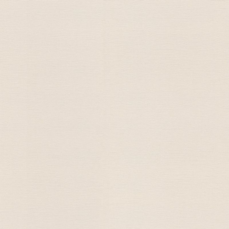 MKP005540009117-2