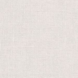 Papel De Parede Natural Fx 2 Aspecto Têxtil Bege G67441