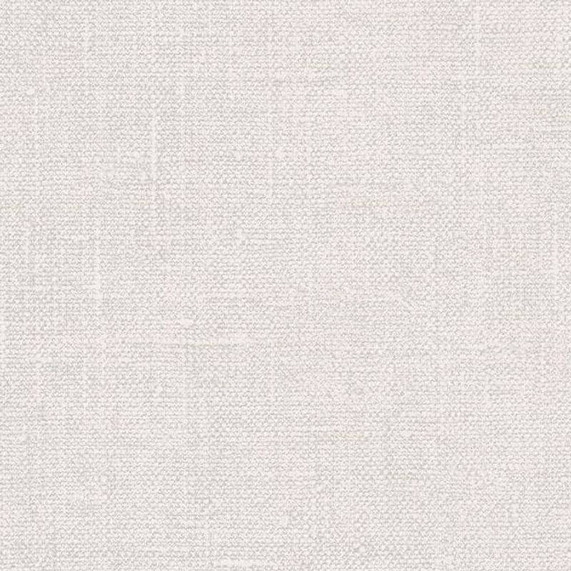 MKP005540009128-1