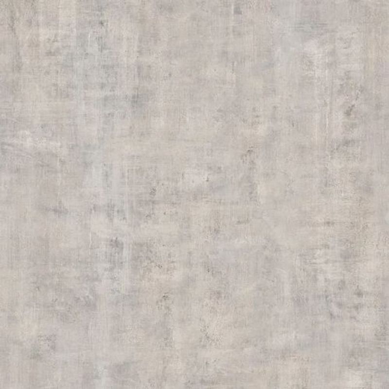 MKP005540009253-1
