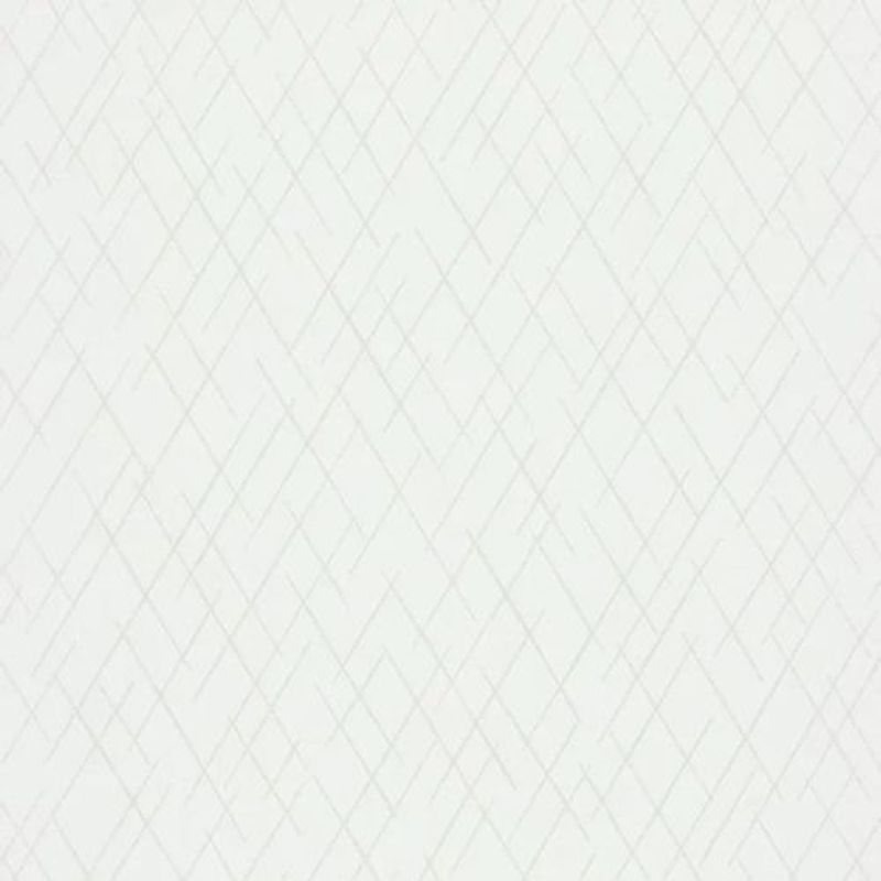 MKP005540009262-1