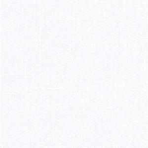 Papel De Parede Natural Fx 2 Textura Branco G67442