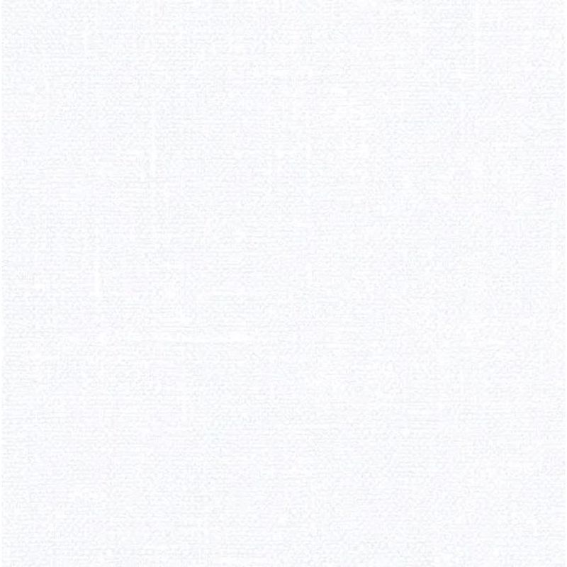 MKP005540009333-1