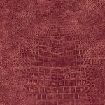 MKP005540009293-1
