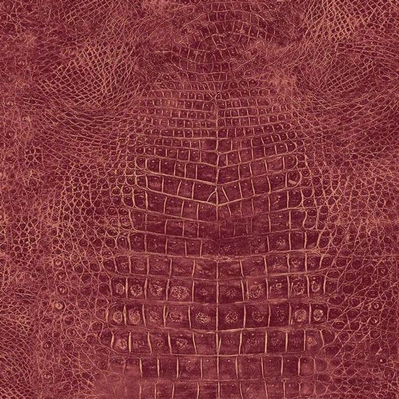 MKP005540009293-1
