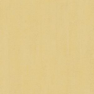 Papel De Parede Natural Fx 2 Textura Bege G67818