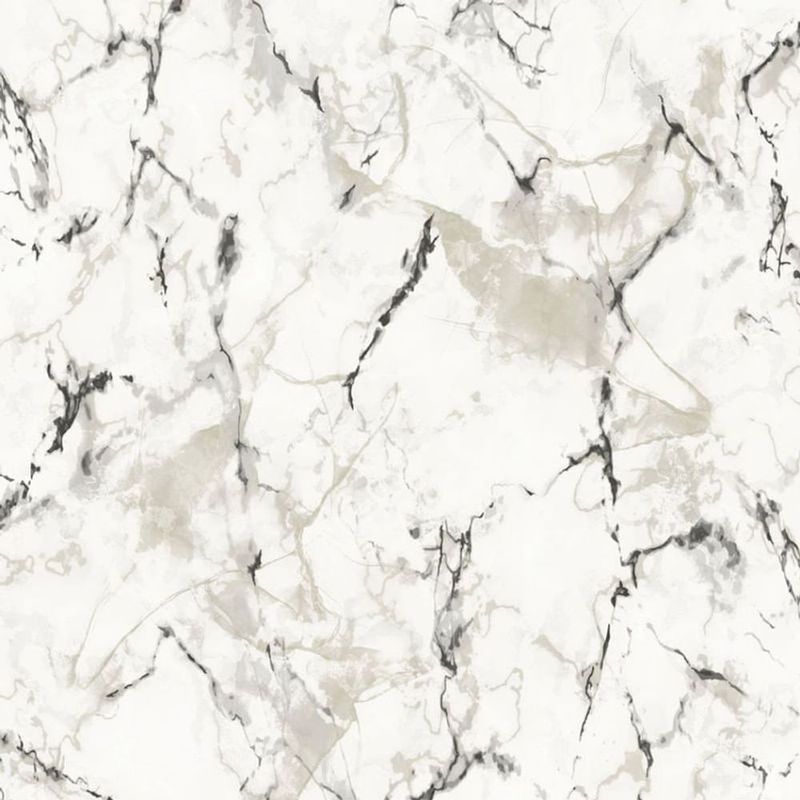 MKP005540009404-1
