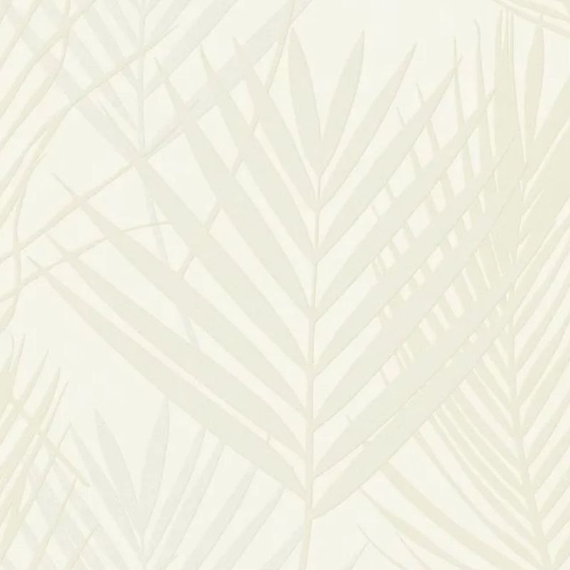 MKP005540009445-1