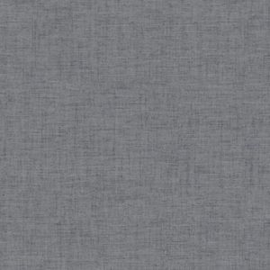 Papel De Parede Tissé Textura Azul 25433