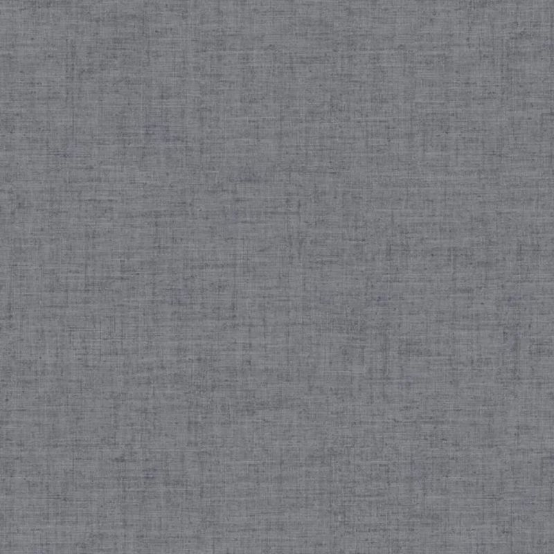 MKP005540009491-1