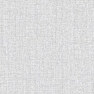 Papel De Parede Tissé Textura Azul 25460
