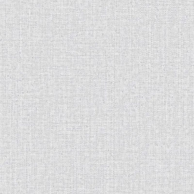 MKP005540009649-1