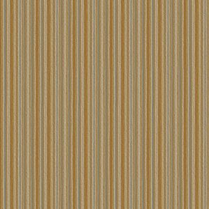Papel De Parede Tissé Listrado Colorido 25455