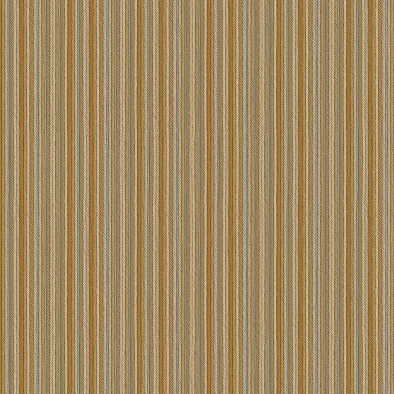 MKP005540009676-1