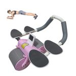 MKP002026002603-1