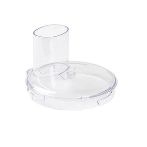 Tampa Para Processador Ri7630 Ri7631 Ri7632 Philips Walita