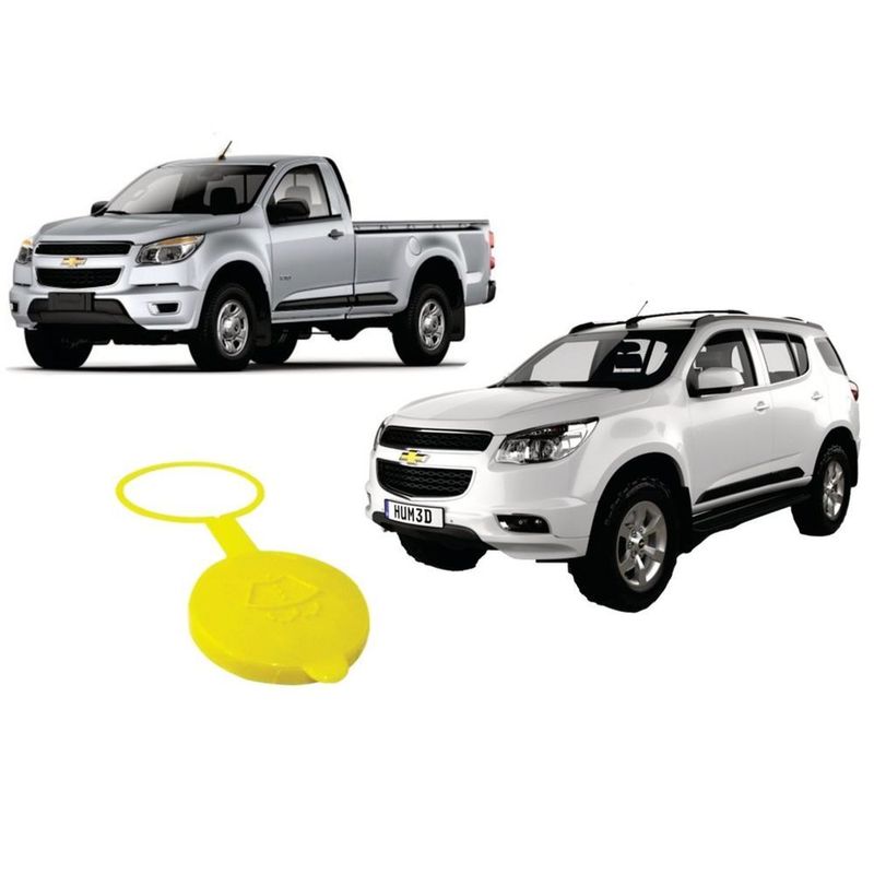 MKP004345000884-1