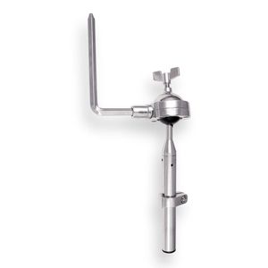 Tom Holder Em L Hexagonal Com Esfera Gilbraltar Sc-balrh [f035]