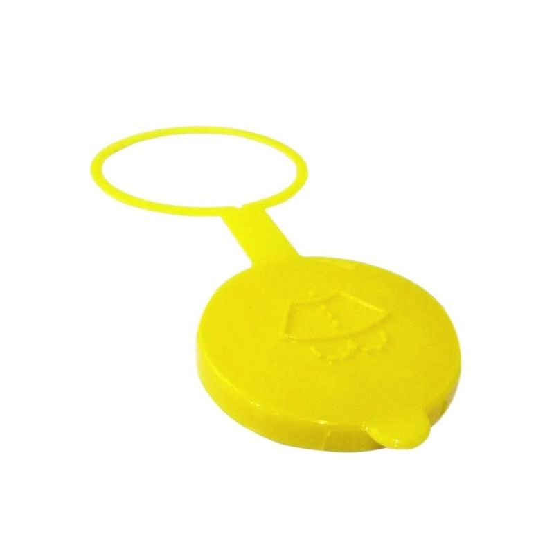 MKP004345000884-3