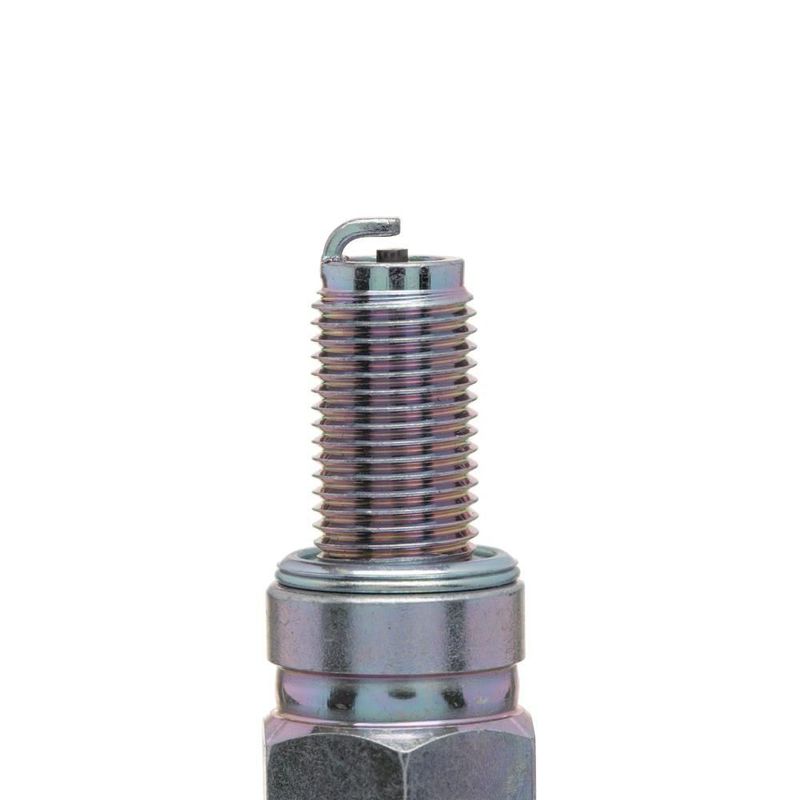 MKP005073012890-2