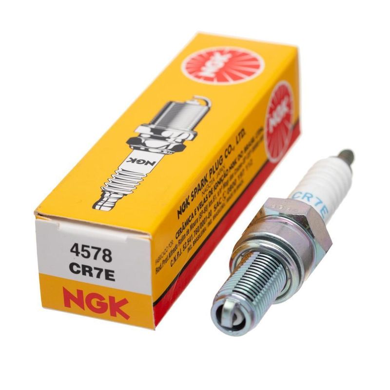 MKP005073012890-3