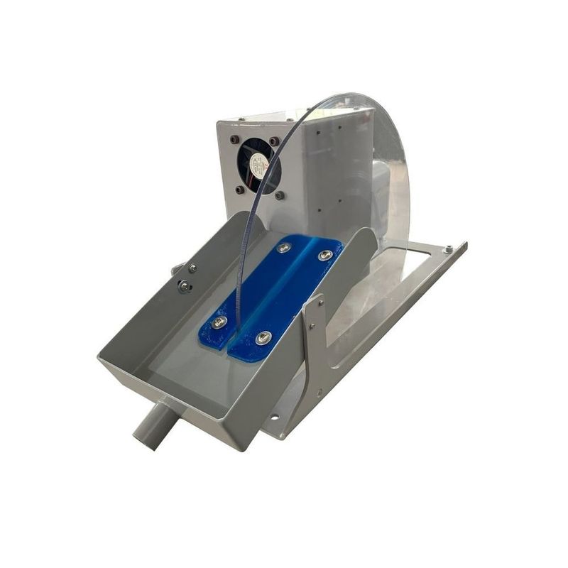 MKP004345000890-1