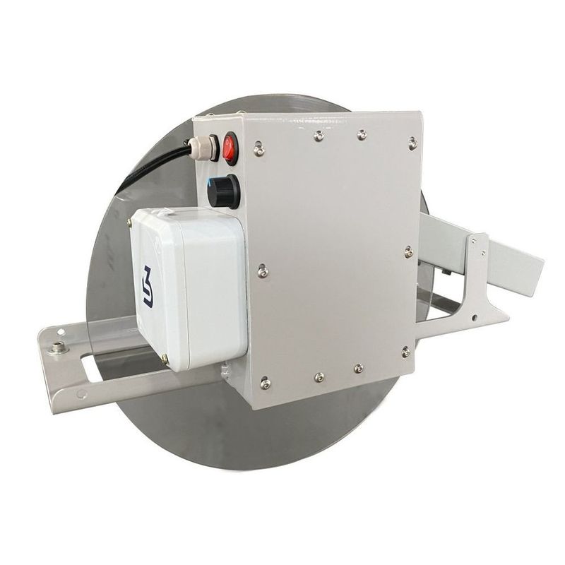 MKP004345000890-3