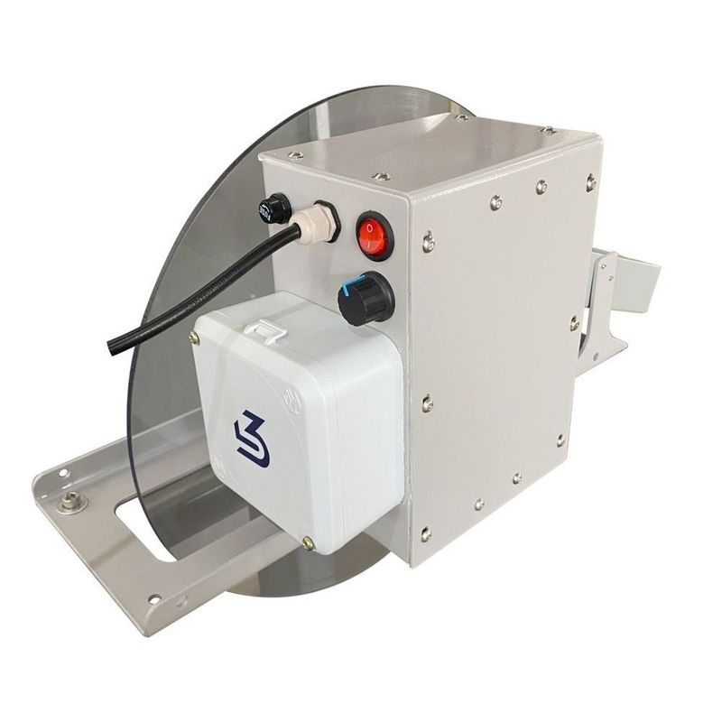 MKP004345000890-4