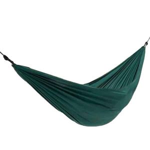 Rede E Tenda Para Camping