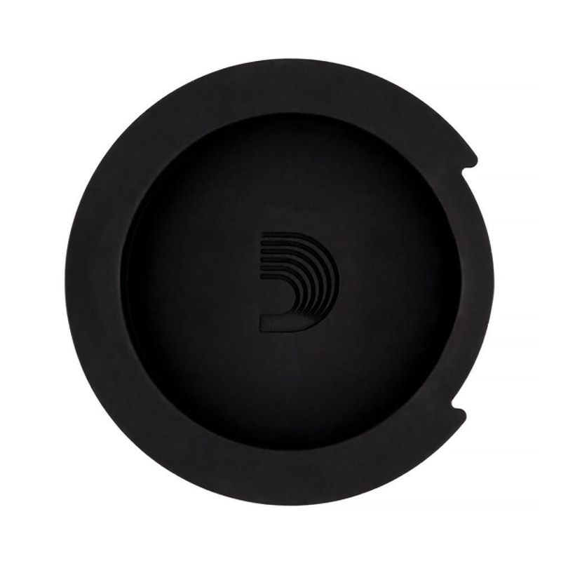 MKP005073011951-1