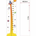 MKP005027000244-3