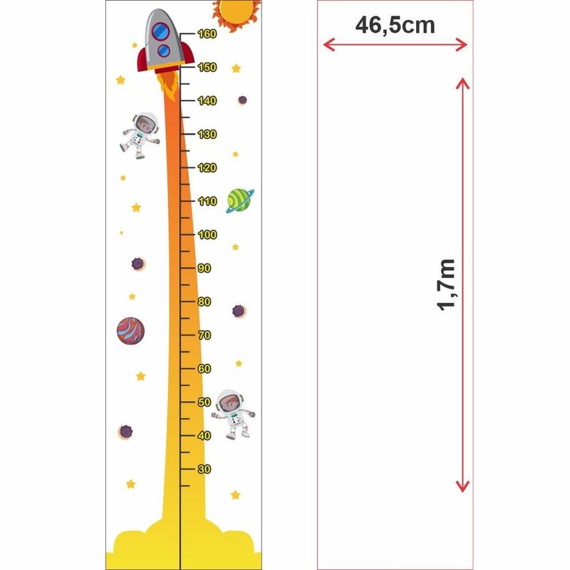 MKP005027000244-3
