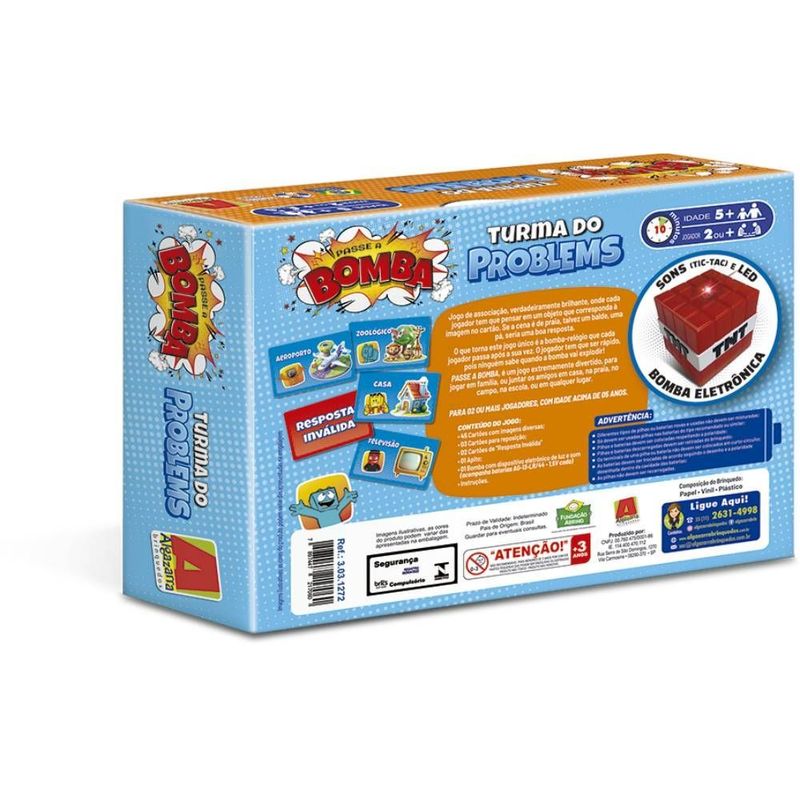 MKP003334002862-3