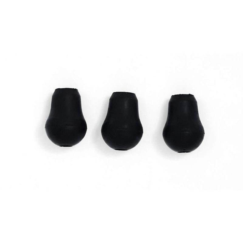 MKP005073011919-1