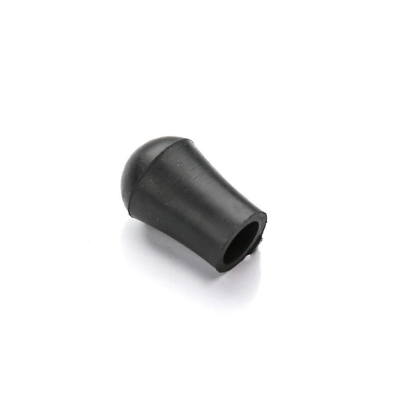 MKP005073011919-2