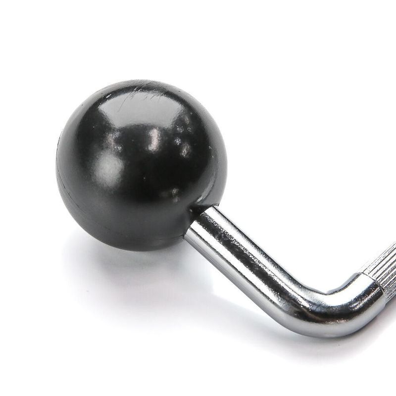 MKP005073011569-3