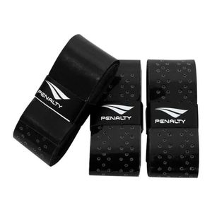 Kit Overgrip Penalty Xxii - Preto