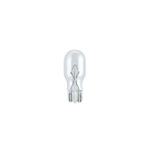 Lampada Pisca Philips 12v 16w [f016]
