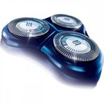MKP005073013009-1