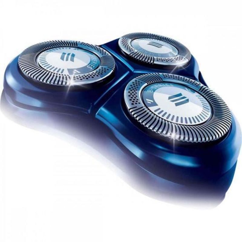 MKP005073013009-1