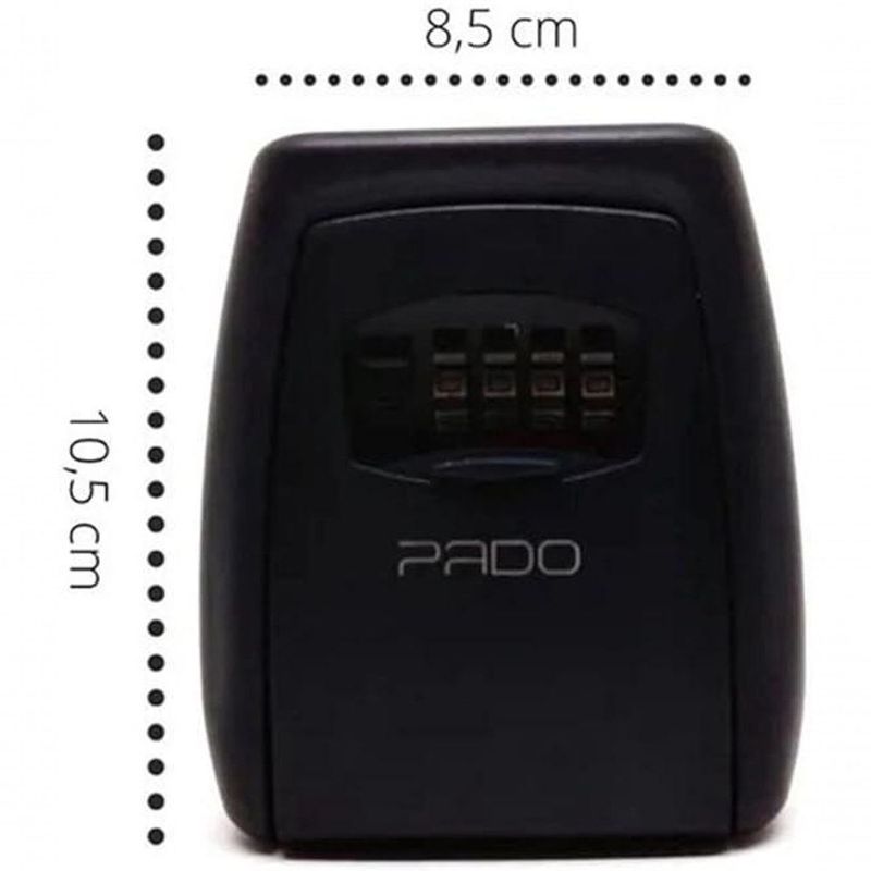 MKP005073012922-3