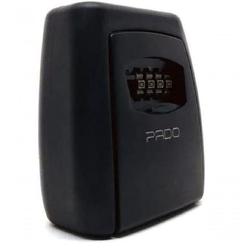 MKP005073012922-4