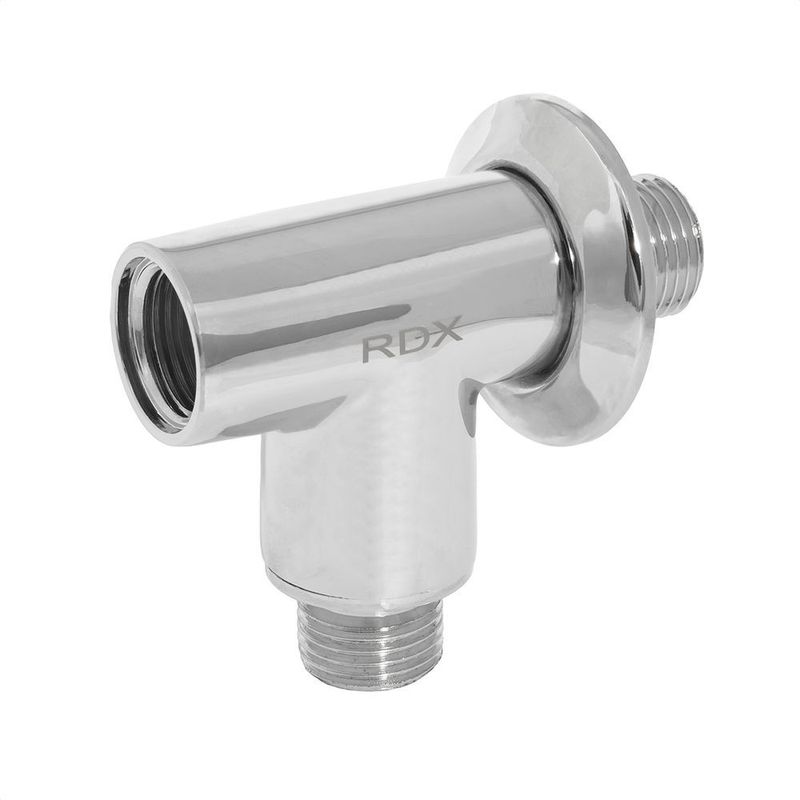 MKP002997001175-1