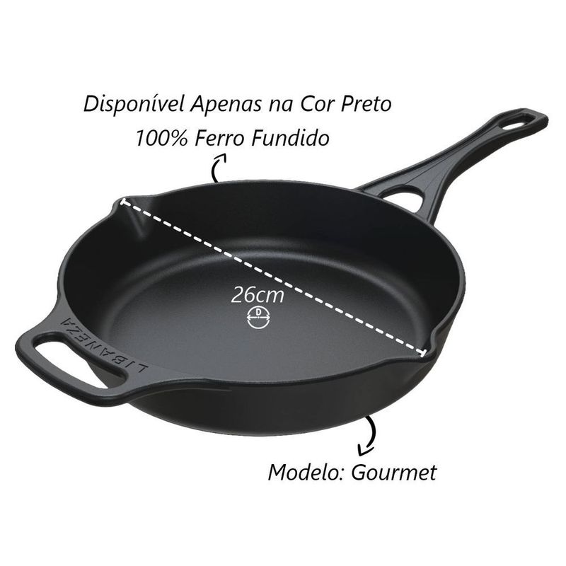 MKP001256010063-2
