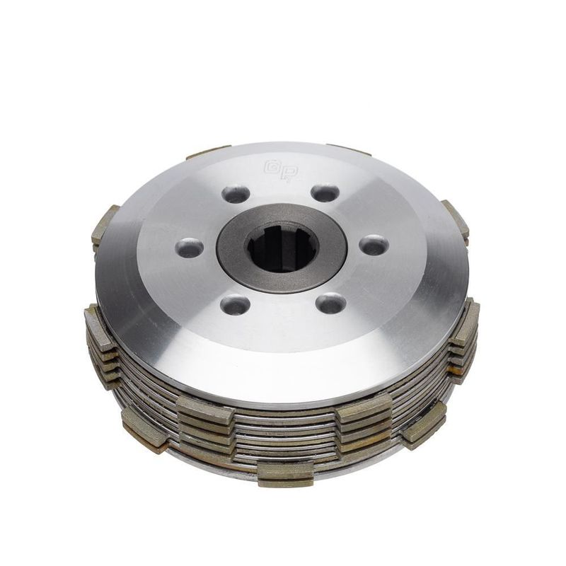 MKP005073012786-1