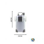 MKP005088000035-4