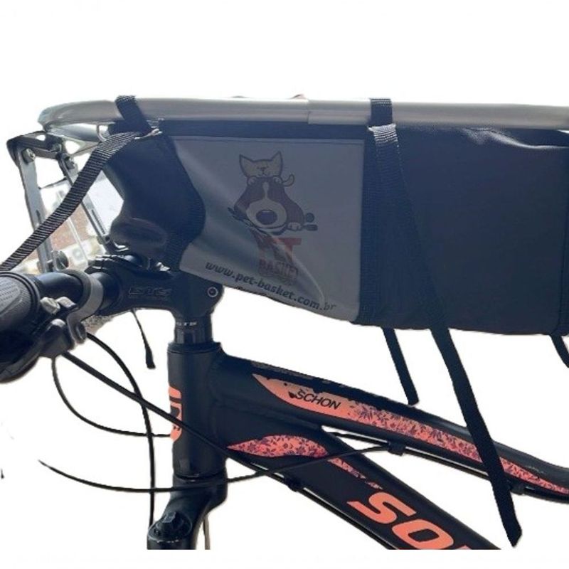 MKP005813000006-1